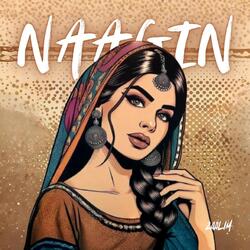 NAAGIN
