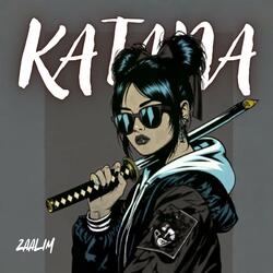 KATANA