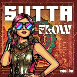SUTTA FLOW