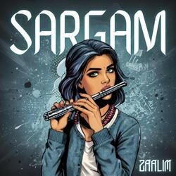 SARGAM