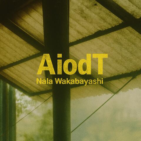 The Beginning of it All