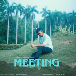 Meeting