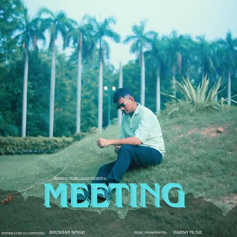 Meeting