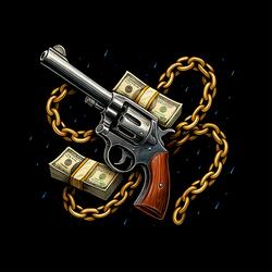 Tenemos la Cone - Base de  Trap FREE