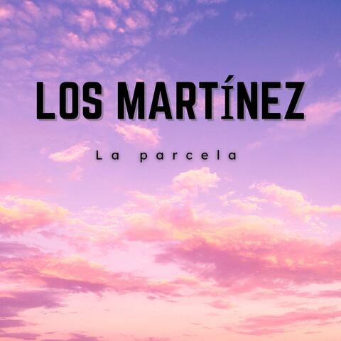 La Parcela