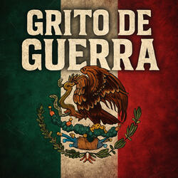 Grito de Guerra