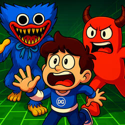 "NO HAY SALIDA" ESCAPA DEL LABERINTO