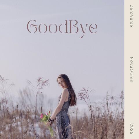 GoodBye