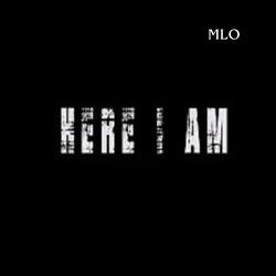Here I Am