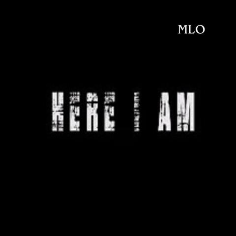 Here I Am