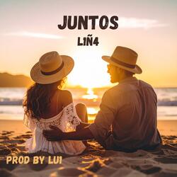 JUNTOS