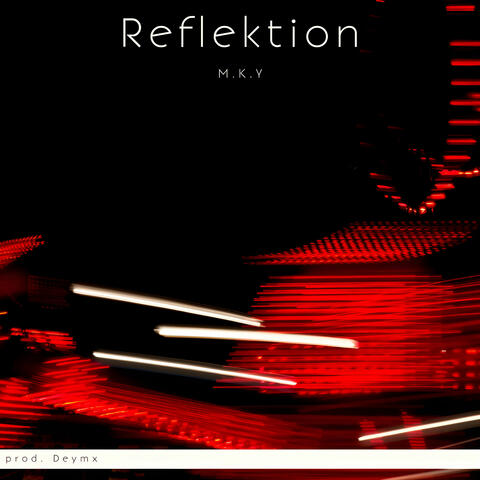 Reflektion