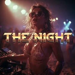 THE NIGHT