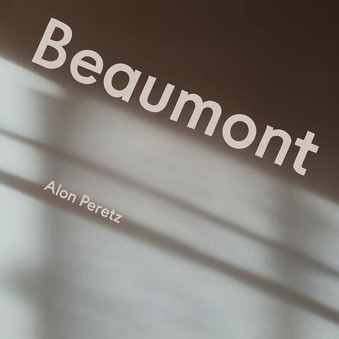 Beaumont