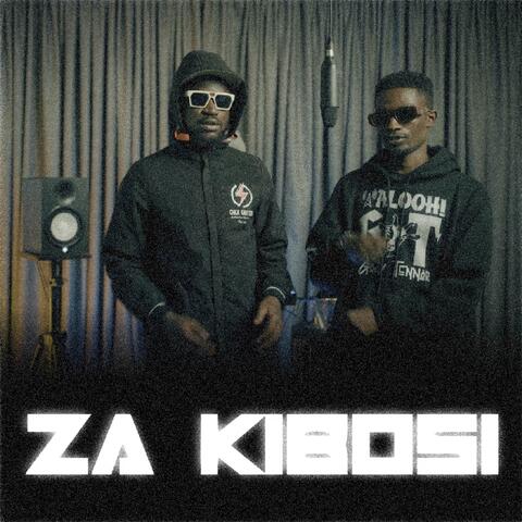 Za Kibosi