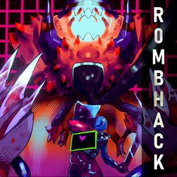 not somethin' complicated