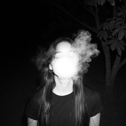 evermine