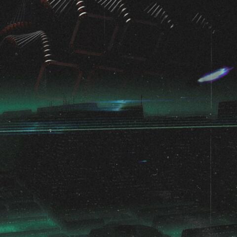 SECTOR ZERO