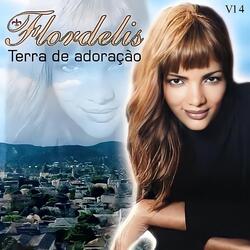 Terra de adoração