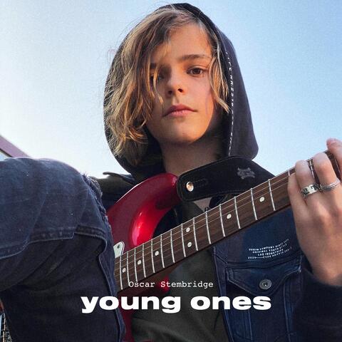 Young Ones