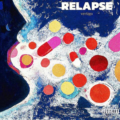 RELAPSE