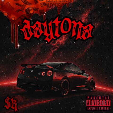 DAYT0NA