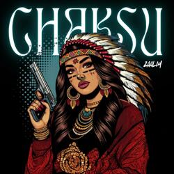 CHAKSU