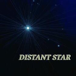 Distant Star