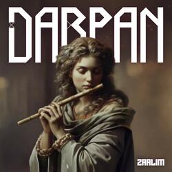 DARPAN