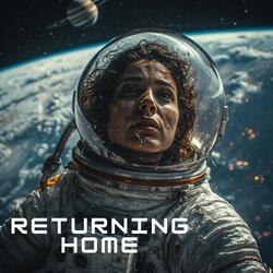 returning home