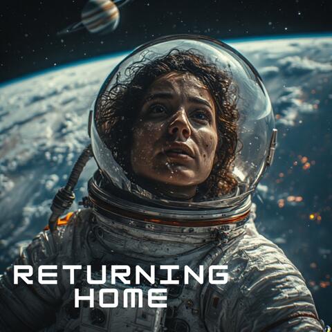 returning home