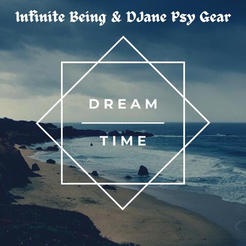 Dreamtime