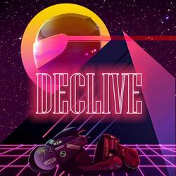 Declive