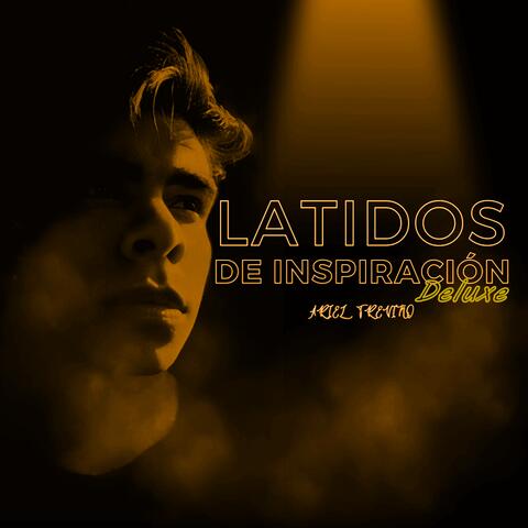 Latidos de Inspiracion (Deluxe)