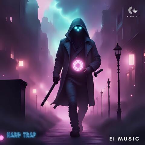 Hard Trap