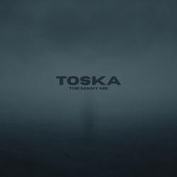 Toska