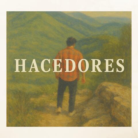 Hacedores