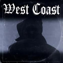 West Coast
