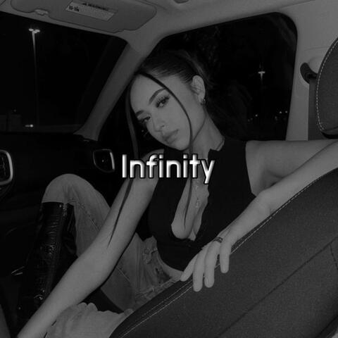 Infinity