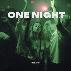 One Night