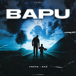 Bapu