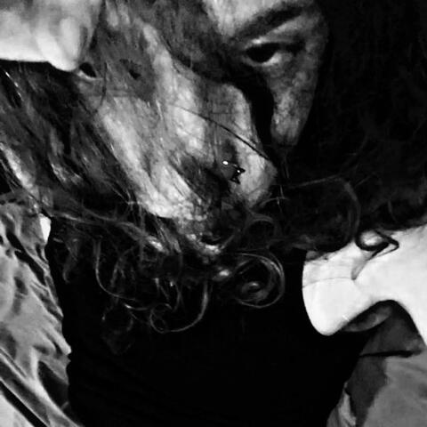 at least i know you'll move on