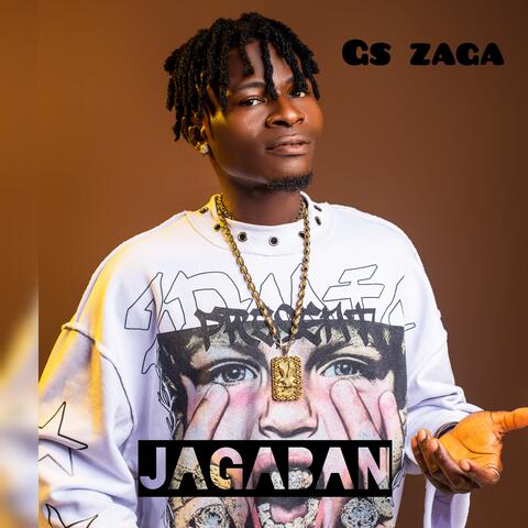 Jagaban