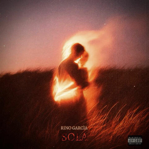 SOLA
