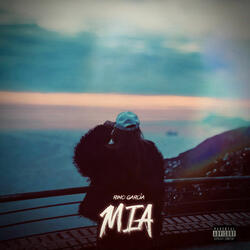 MIA
