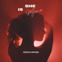 She Is Mine