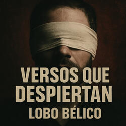 Versos que Despiertan