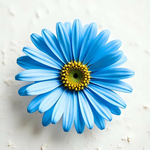 Flor Ardiente