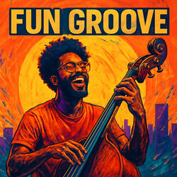 Fun Groove