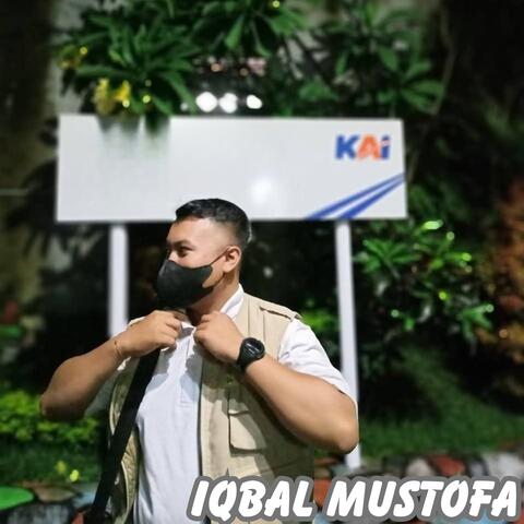 Tak Sendiri
